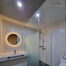 프라자모텔(프라자호텔) 이미지