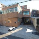 소답동255 이미지