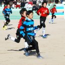 금정초등학교 이미지