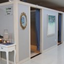 시원 안마원 이미지