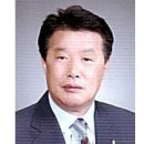 부림기업 이미지