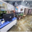 바다부동산중개 이미지