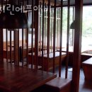 시찌린