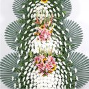 경찰병원장례식장 이미지