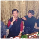 송해초교 이미지