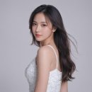 모나리자치과의원 | 얼굴선 브이라인 만들기 기준은 어떻게 될까?