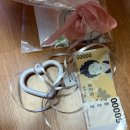 이벤트박스 | 풍선 용돈박스 할머니가 좋아하신 이벤트 내돈내산 후기