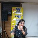 예지 요양원 이미지