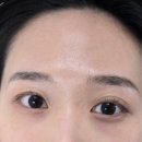 라벨르92뷰티