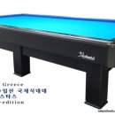 탑클레스당구장 이미지