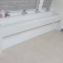 서귀북초등학교 병설유치원 이미지