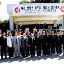 이형창의원 네이버블로그