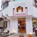 더플코