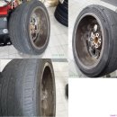 타이어프로 신탄진점 이미지