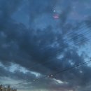 고래PC방 이미지