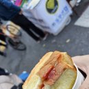 쌤트 네이버블로그