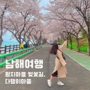 왕지로타리 네이버블로그