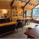 황악산아래 이미지