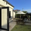 심지방코지 이미지