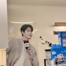 매머드 익스프레스 울산대학로점