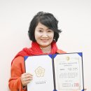 김경숙 이미지