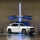 제네시스 이미지