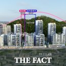 상미기획 네이버블로그