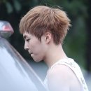 우민