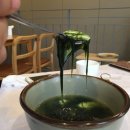 대광식당 이미지