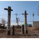 삼봉3리 이미지