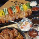 치킨생각 이미지