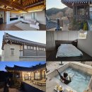 림스테이 이미지