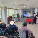 정훈실버빌 이미지