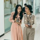 동명합기도 이미지