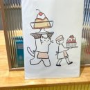 하마하우스 | [장전] 부산대 치아바타 소금빵 맛집 “하마하마베이크하우스”