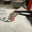 양덕동107 | 창원 마산 양덕동 신상 일식 맛집 스시텐 코스와 스시세트(A, B) 후기