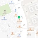 보이네안경원 &  위드렌즈 광양점 이미지