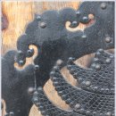 성일농원 이미지