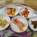 영림식당 이미지