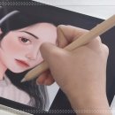두잇드로잉미술교습소