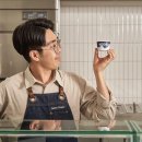 프리시드 컴퍼니 아시아경제