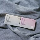 릴리브미 이미지