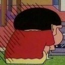 빠리팡스 - 익산시 무왕로16길 31 | 빠리팡스