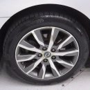 자연환경모터스 이미지