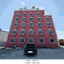 운교 경로당 이미지