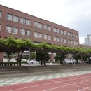 대구전자공업고등학교 이미지