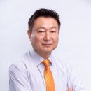 (사) 서울시관광협회