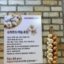 배달정음 영등포16호점 | 여의도 닭도리탕 맛집 :: 계림닭도리탕 방문포장 후기