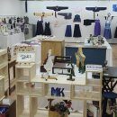 평생비전센터 이미지