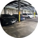 수원마라도해물탕&찜 | 수원 인계동 찐맛집 마라도해물탕&amp;찜 수원본점 내돈내산 후기